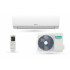 Hisense KB35YR3EWKB35YR3EG Inverter klíma