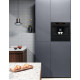 Electrolux KBC85T Beépíthető automata kávéfőző