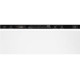 Electrolux KESC7300L Beépíthető 12-15 terítékes mosogatógép