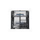 Electrolux KESC7300L Beépíthető 12-15 terítékes mosogatógép