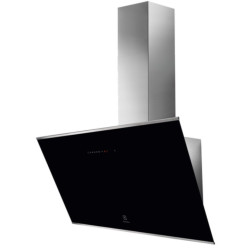 Electrolux KFVB19K Kürtős páraelszívó
