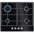 Electrolux KGG64262K Beépíthető gáz főzőlap