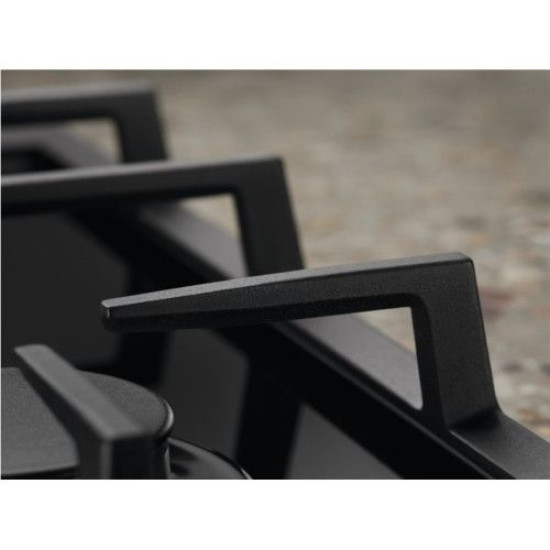 Electrolux KGG64262K Beépíthető gáz főzőlap