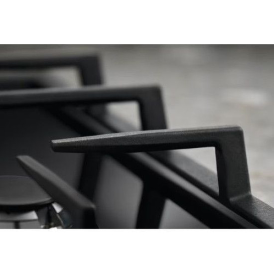 Electrolux KGG75362K Beépíthető gáz főzőlap