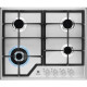 Electrolux KGS64362SX Beépíthető gáz főzőlap