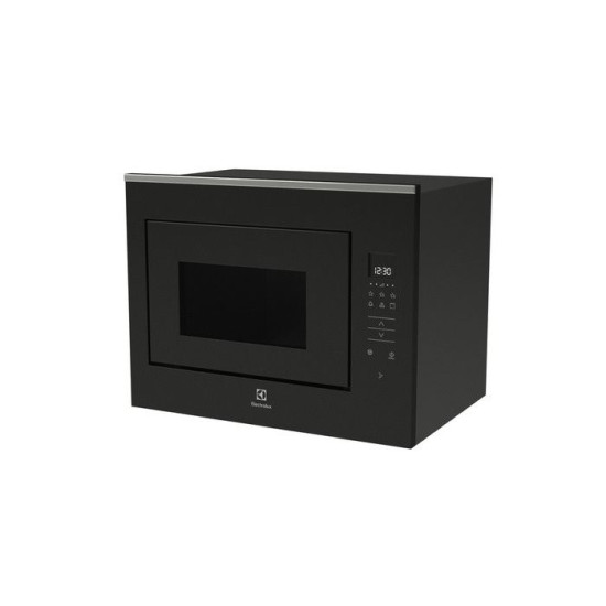 Electrolux KMFD264TEX Állószekrénybe építhető mikrohullámú sütő