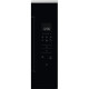 Electrolux KMFD264TEX Állószekrénybe építhető mikrohullámú sütő