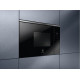 Electrolux KMFE172TEX Felsőszekrénybe építhető mikrohullámú sütő