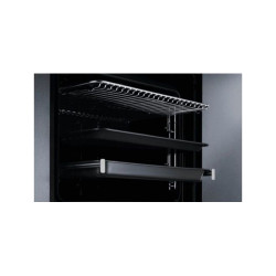 Electrolux KOD3H70X Beépíthető villany sütő