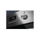 Electrolux KOD3H70X Beépíthető villany sütő