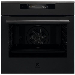 Electrolux KOEAP31WT Beépíthető villany sütő