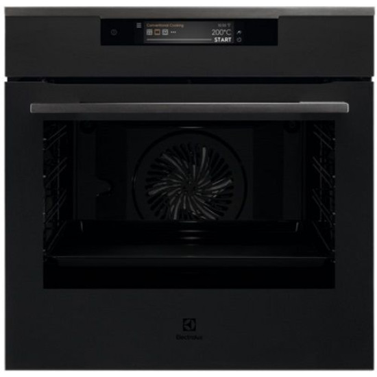Electrolux KOEAP31WT Beépíthető villany sütő