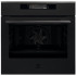 Electrolux KOEAP31WT Beépíthető villany sütő