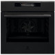 Electrolux KOEAP31WT Beépíthető villany sütő