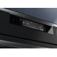Electrolux KOEAP31WT Beépíthető villany sütő