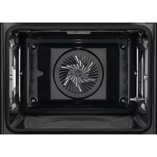 Electrolux KOEAP31WT Beépíthető villany sütő