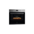 Electrolux KOF3H70X Beépíthető villany sütő