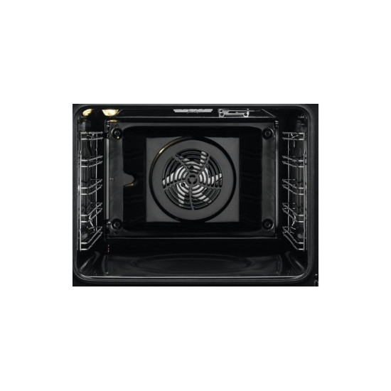 Electrolux KOF3H70X Beépíthető villany sütő
