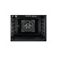 Electrolux KOF3H70X Beépíthető villany sütő
