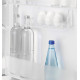 Electrolux LFB2AE88S1 Beépíthető egyajtós hűtőszekrény