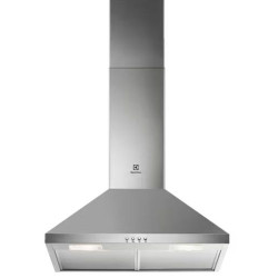 Electrolux LFC316X Kürtős páraelszívó