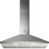Electrolux LFC319X Kürtős páraelszívó