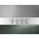Electrolux LFC319X Kürtős páraelszívó