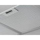 Electrolux LFC319X Kürtős páraelszívó