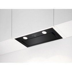 Electrolux LFG716R Mennyezetbe építhető páraelszívó