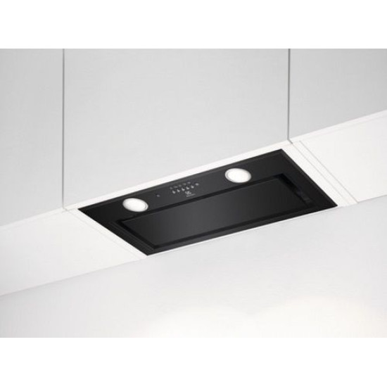 Electrolux LFG716R Mennyezetbe építhető páraelszívó