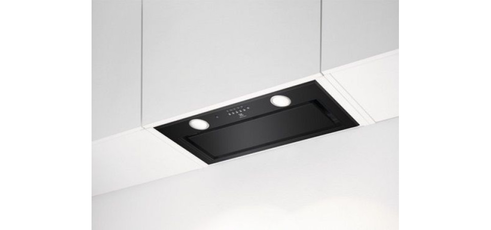 Electrolux LFG716R Mennyezetbe építhető páraelszívó Electrolux LFG716R Mennyezetbe építhető páraelszívó