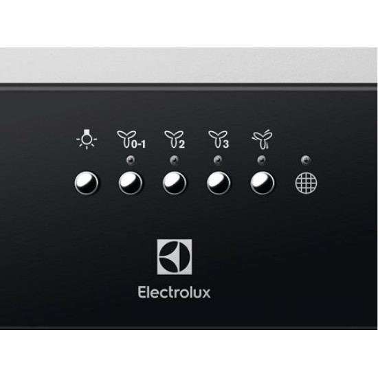 Electrolux LFG716R Mennyezetbe építhető páraelszívó
