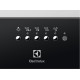 Electrolux LFG716R Mennyezetbe építhető páraelszívó