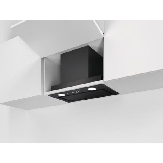 Electrolux LFG716R Mennyezetbe építhető páraelszívó