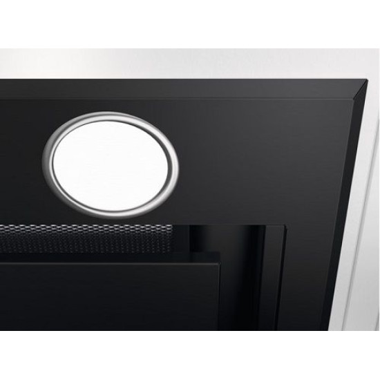 Electrolux LFG716R Mennyezetbe építhető páraelszívó