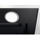 Electrolux LFG716R Mennyezetbe építhető páraelszívó