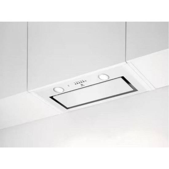 Electrolux LFG716W Mennyezetbe építhető páraelszívó