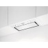 Electrolux LFG716W Mennyezetbe építhető páraelszívó