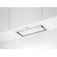 Electrolux LFG716W Mennyezetbe építhető páraelszívó