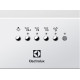 Electrolux LFG716W Mennyezetbe építhető páraelszívó