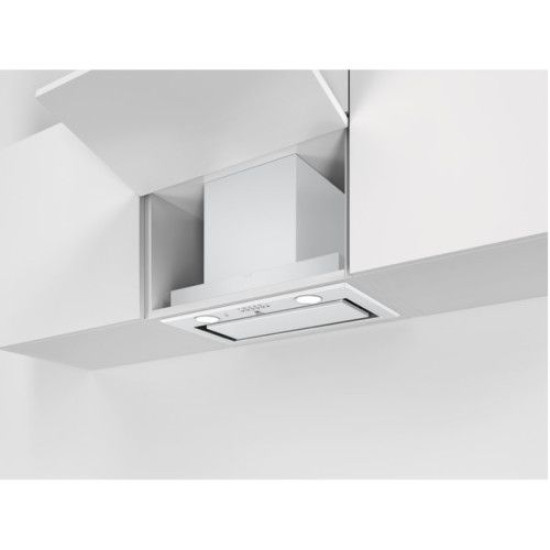 Electrolux LFG716W Mennyezetbe építhető páraelszívó