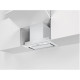 Electrolux LFG716W Mennyezetbe építhető páraelszívó