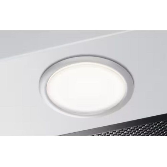 Electrolux LFG716W Mennyezetbe építhető páraelszívó