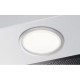 Electrolux LFG716W Mennyezetbe építhető páraelszívó