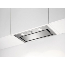 Electrolux LFG716X Mennyezetbe építhető páraelszívó