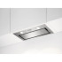 Electrolux LFG716X Mennyezetbe építhető páraelszívó