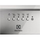 Electrolux LFG716X Mennyezetbe építhető páraelszívó