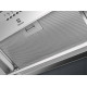 Electrolux LFG716X Mennyezetbe építhető páraelszívó