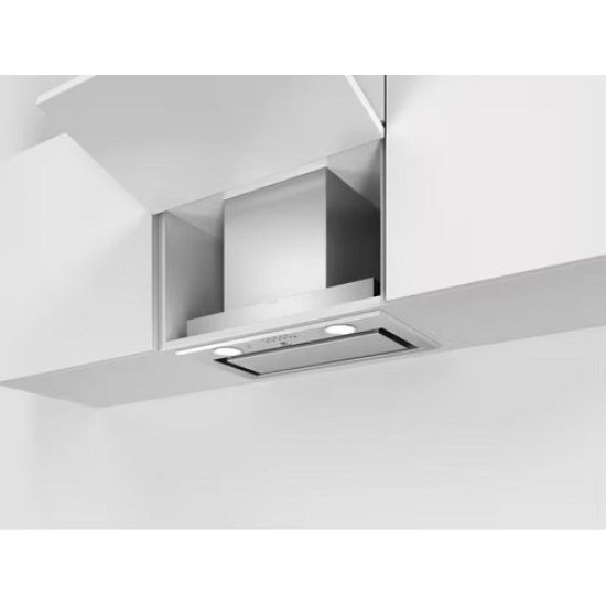 Electrolux LFG716X Mennyezetbe építhető páraelszívó