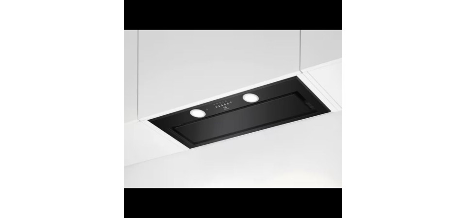 Electrolux LFG719R Kürtős páraelszívó